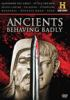 Ancients_Behaving_Badly