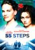 55_Steps