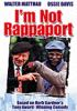 I_m_Not_Rappaport