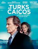 Turks___Caicos