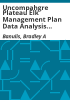 Uncompahgre_Plateau_elk_management_plan_data_analysis_unit_E-20__game_management_units_61___62
