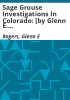 Sage_grouse_investigations_in_Colorado