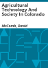 Agricultural_Technology_and_Society_in_Colorado
