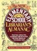 The_New_Elementary_School_Librarian_s_Almanac