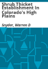 Shrub_thicket_establishment_in_Colorado_s_high_plains