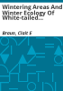 Wintering_areas_and_winter_ecology_of_white-tailed_ptarmigan_in_Colorado