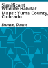 Significant_wildlife_habitat_maps___Yuma_County__Colorado