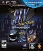 The_Sly_collection