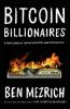 Bitcoin_billionaires__Colorado_State_Library_Book_Club_Collection_