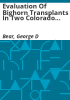 Evaluation_of_bighorn_transplants_in_two_Colorado_localities