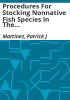 Procedures_for_stocking_nonnative_fish_species_in_the_Upper_Colorado_River_Basin___Development_and_Application