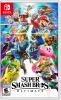 Super_Smash_Bros__Ultimate__for_Nintendo_Switch