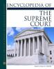 Encyclopedia_of_the_Supreme_Court
