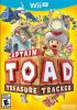Captain_Toad