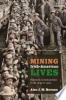 Mining_Irish_American_lives
