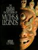 The_Macmillan_illustrated_encyclopedia_of_myths___legends