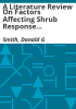A_literature_review_on_factors_affecting_shrub_response_to_herbicides