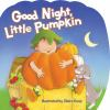 Good_night__Little_Pumpkin