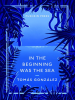 In_the_Beginning_Was_the_Sea