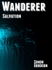 Wanderer_-_Salvation