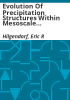 Evolution_of_precipitation_structures_within_mesoscale_convective_systems