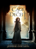 Cage_of_Deceit__Reign_of_Secrets__Book_1_