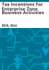 Tax_incentives_for_enterprise_zone_business_activities