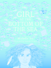 Girl_at_the_Bottom_of_the_Sea