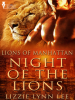 Night_of_the_Lions