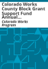 Colorado_Works_county_block_grant_support_fund_annual_report