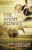 The_Amish_Midwife