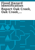 Flood_hazard_identification_report_Oak_Creek__Oak_Creek__Colorado