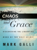 Chaos_and_Grace