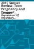 2010_sunset_review__teen_pregnancy_and_dropout_prevention_program