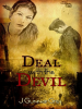 Deal_with_the_Devil