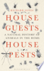 Household_pests