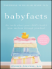 Baby_Facts