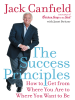 The_Success_Principles_trade