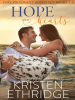 The_Complete_Hope_and_Hearts_Romance_Collection