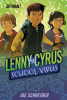 Lenny_Cyrus__School_Virus