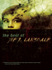 The_Best_of_Joe_R__Lansdale