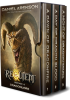 Dragonlore__The_Complete_Trilogy__World_of_Requiem_