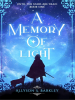 A_Memory_of_Light