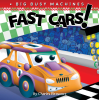 Big_Busy_Machines__Fast_Cars_