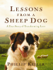 Lessons_from_a_Sheep_Dog
