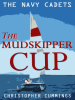 The_Mudskipper_Cup