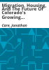 Migration__housing__and_the_future_of_Colorado_s_growing_economy