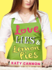 Love__Lies___Lemon_Pies