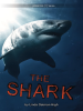 The_Shark