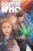 Doctor_Who__The_Eleventh_Doctor_Archives__1